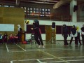 Tn DSC 3207